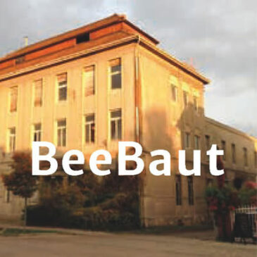 BeeBaut