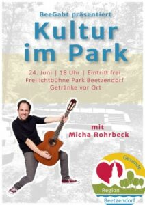 Micha-Rohrbeck-300x424